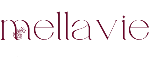Mellavie