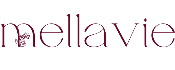 Mellavie