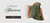 Imagem do banner rotativo Mellavie