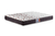 Colchão Casal Gazin Espuma Supreme D28 - comprar online