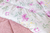 COBERDRON SOLTEIRO LAVANDA- REF : 2025.28 - comprar online