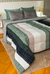 COBERDRON PIAUÍ -VERDE REF 2025.18 - comprar online