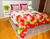 COBERDRON ESTAMPADO 200X250-