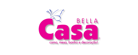 Bella Casa