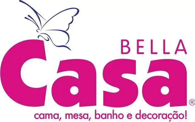 Bella Casa