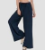 Pantalón Grecia - comprar en línea