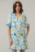 Imagen de Vestido tropical