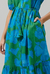 Vestido Kelly en internet