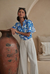 BLUSA ALANA