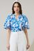 BLUSA ALANA - comprar en línea