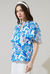 BLUSA ALANA en internet