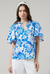 Imagen de BLUSA ALANA