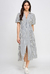 Vestido Sofía - comprar en línea