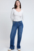 Zoé jeans