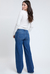 Zoé jeans - cavago