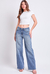 Cleo jeans
