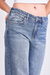 Cleo jeans en internet