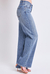 Cleo jeans - cavago