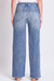 Imagen de Cleo jeans
