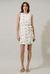 Vestido Mar - comprar en línea