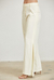 Pantalón butter yellow - comprar en línea