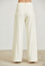 Pantalón butter yellow en internet