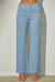 Pantalón Mariana