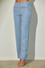 Pantalón Mariana - comprar en línea