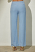 Pantalón Mariana - cavago