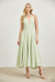 Vestido Renata