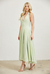 Vestido Renata - comprar en línea