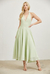 Vestido Renata - cavago