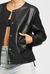 Jacket vinipiel