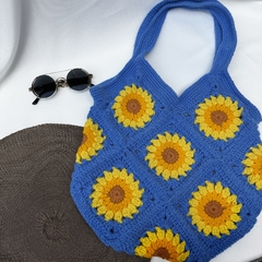 Banner da categoria BOLSAS