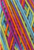 Imagem do BUCKET HAT MULTICOLOR