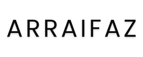 ARRAIFAZ