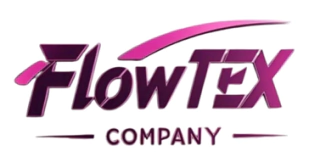 Flowtex