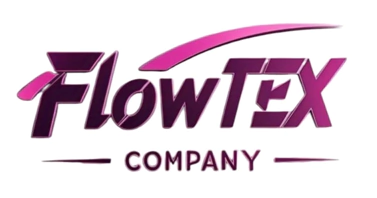 Flowtex