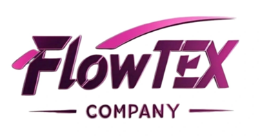 Flowtex