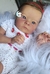 Bebê reborn tink
