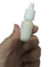 Tinta air dray Buttermilk 10 ml - comprar online