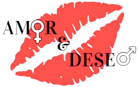 Amor & Deseo