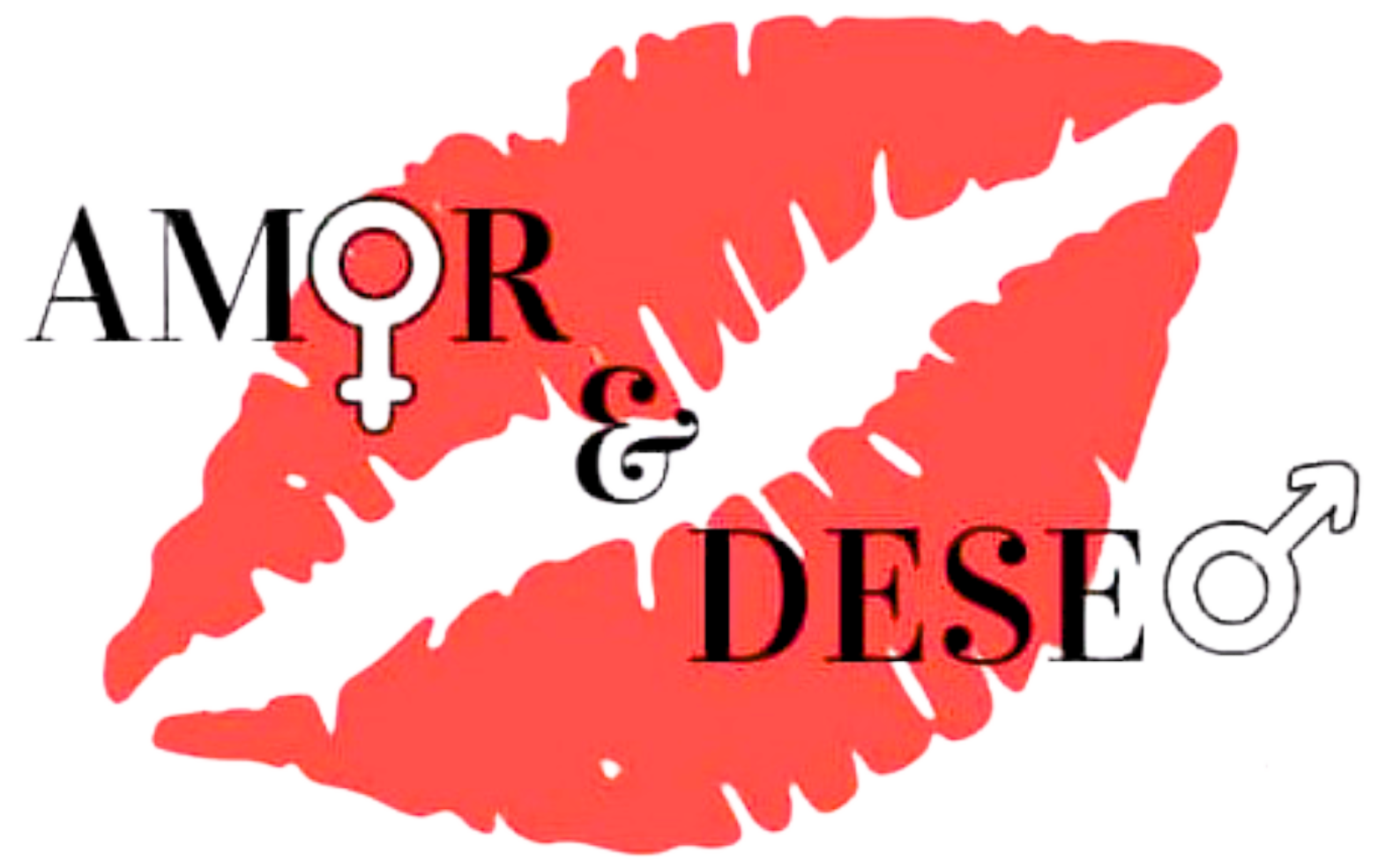 Amor & Deseo