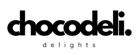 Chocodeli