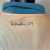 Imagem do Camisa Manchester City Puma III 24/25 – Modelo Jogador
