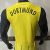Camisa Borussia Dortmund 24/25 Puma - Modelo Jogador - comprar online