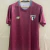 Camisa São Paulo Treino 25/26 - New Balance - comprar online