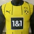 Camisa Borussia Dortmund 24/25 Puma - Modelo Jogador na internet