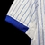Camisa França 24/25 Nike - Edição Especial - loja online