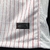 Imagem do Camisa França 24/25 Nike - Edição Especial